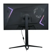 Игровой монитор FragMachine F245IR240 фото 3